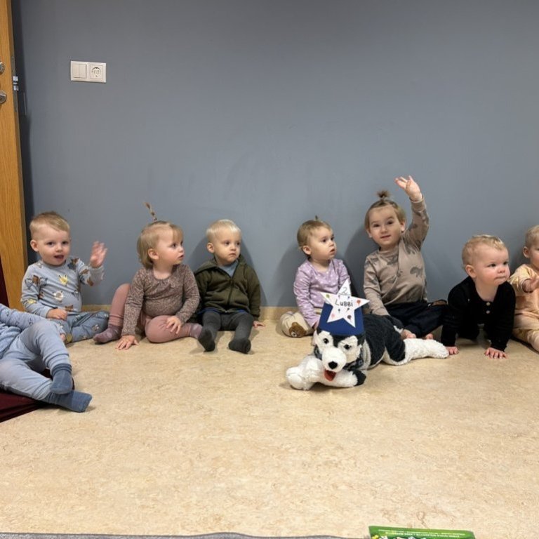 1e7f2ca4a9660b471a392dd3a6383b148a62ae0d-1