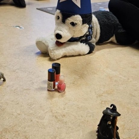 56ce67f88e2c453193dfdd3cbc0012792f32f510