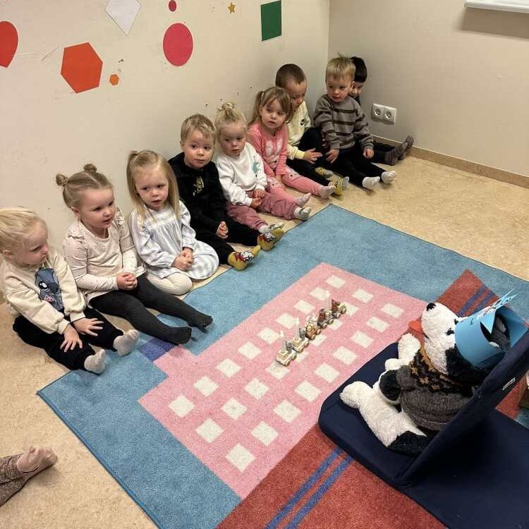 891561eda230fa83d8f83966659844030e832101