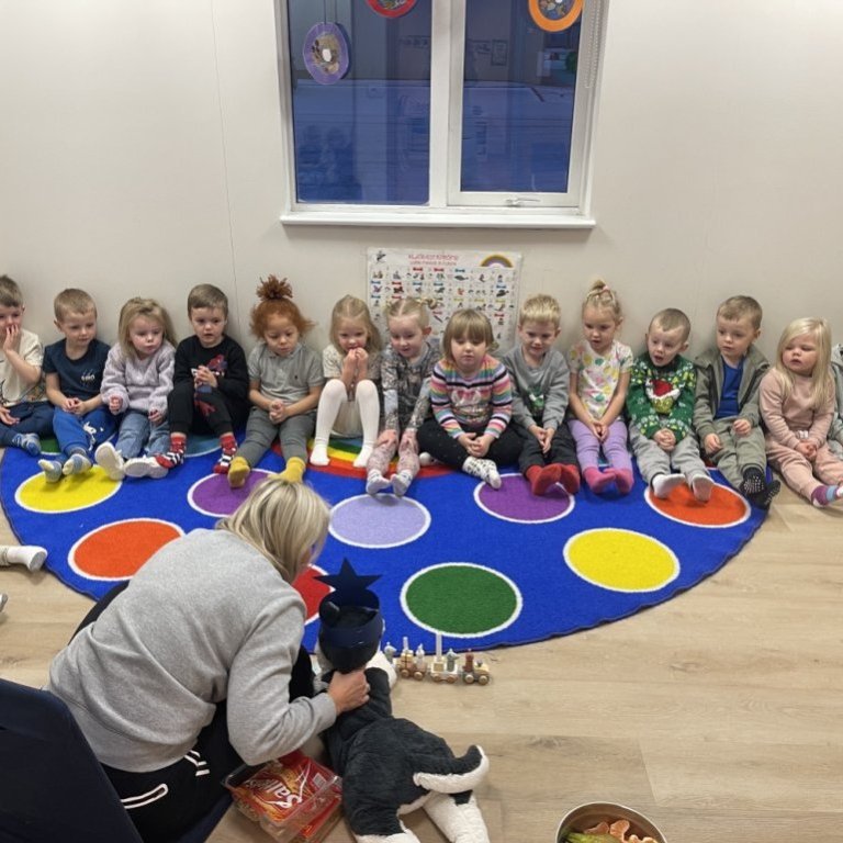 97be9249d60c7ac19c395c3daf86078819250d07-1