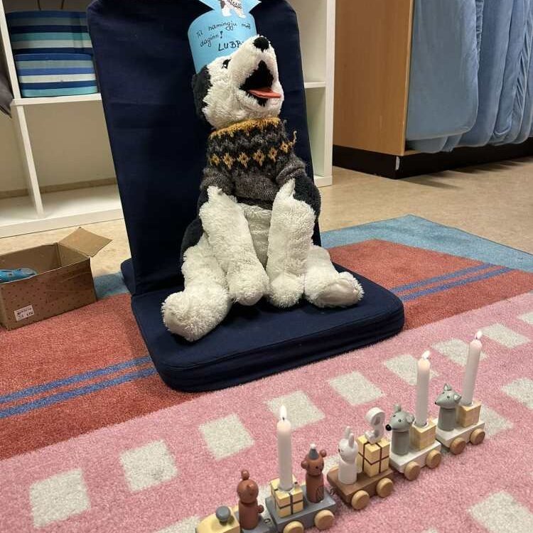 a91050cd21c173ee33bdd2d16c42b821492aaa5d-1