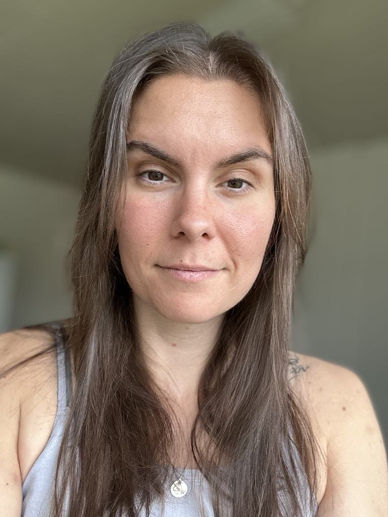 Aðstoðarleikskólastjóri