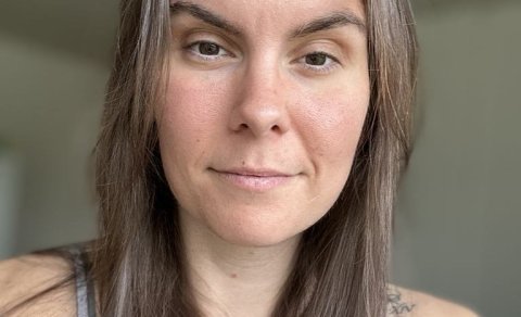 Aðstoðarleikskólastjóri